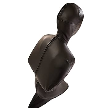 【激レア】EGDE FURRY BEAST ファー風ボディスーツ Amazon.co.jp: フルファースーツ、ふわふわフェイクファー動物